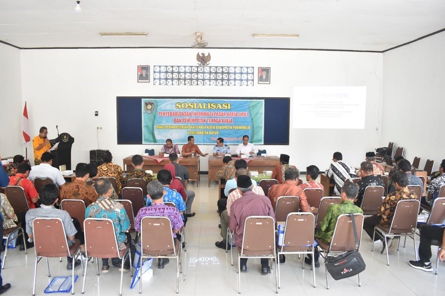 12092019_SOSIALISASI_PENYEBARLUASAN_INFORMASI_PSR_KERJA.jpg