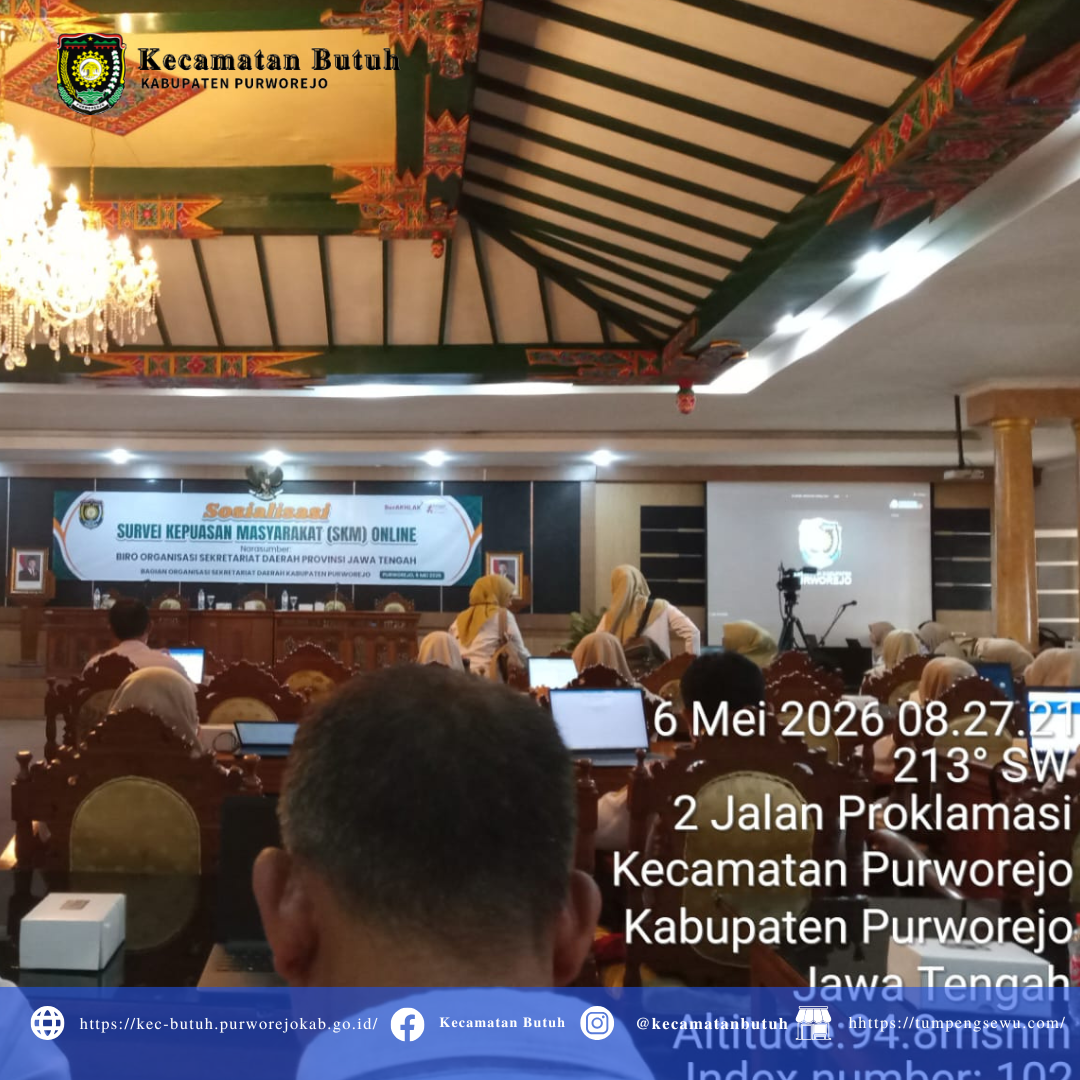 Desain_tanpa_judul_(10)1.png