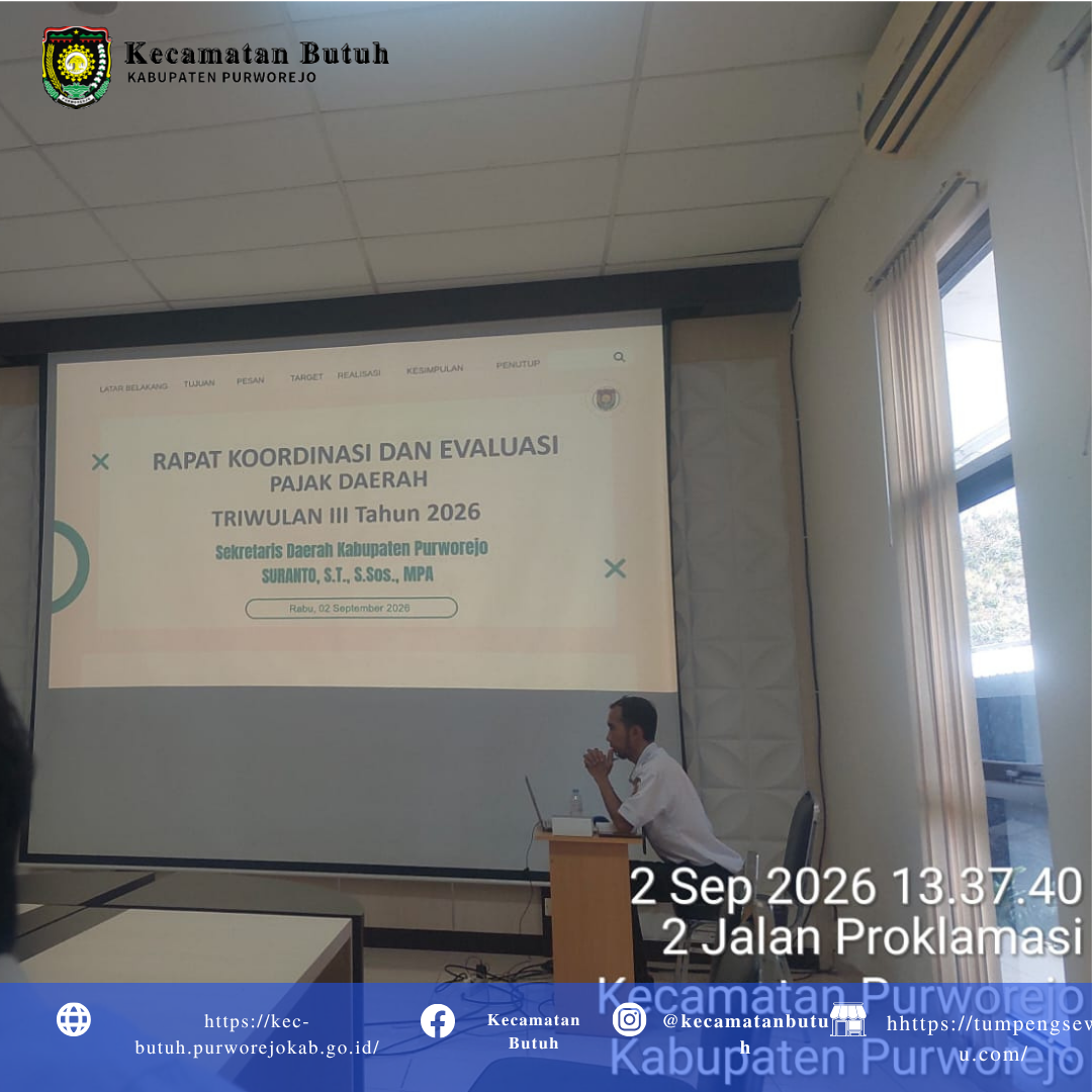 Desain_tanpa_judul_(14)5.png