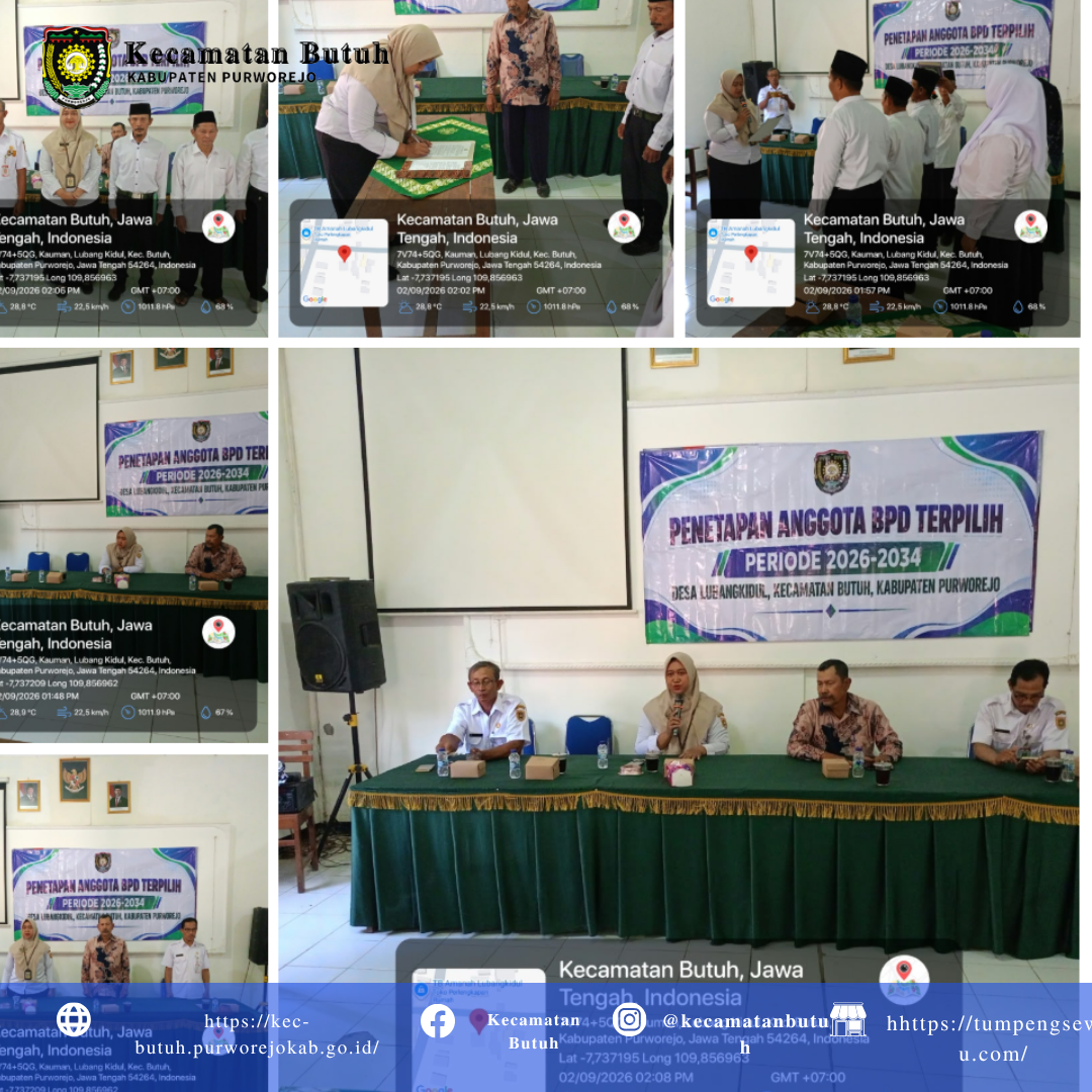 Desain_tanpa_judul_(15)4.png