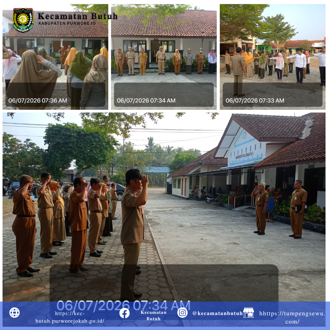 Desain_tanpa_judul_(24)1.png