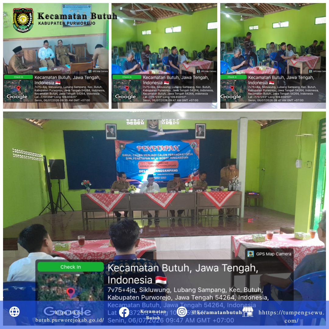 Desain_tanpa_judul_(26)1.png
