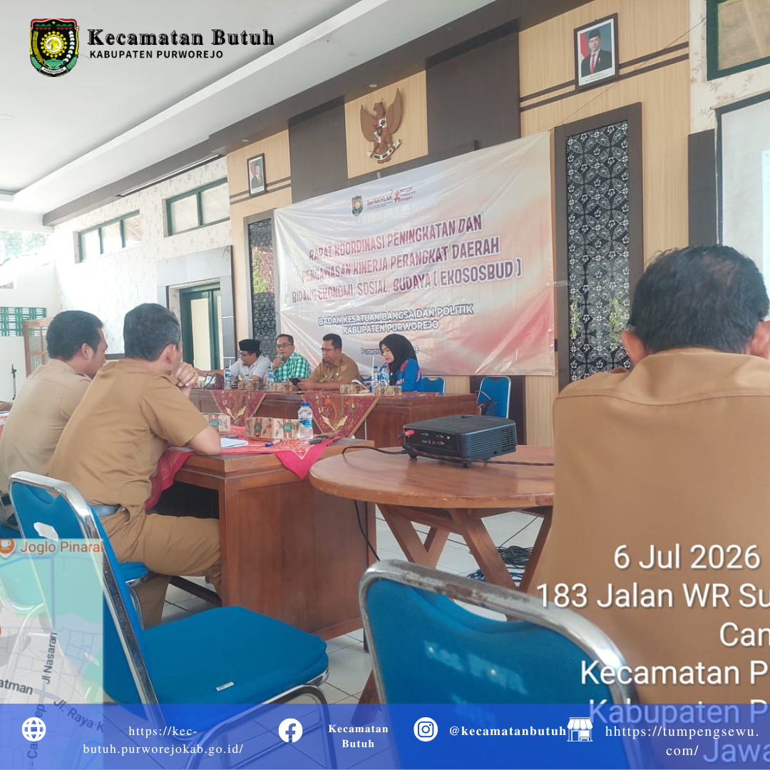 Desain_tanpa_judul_(27)1.png