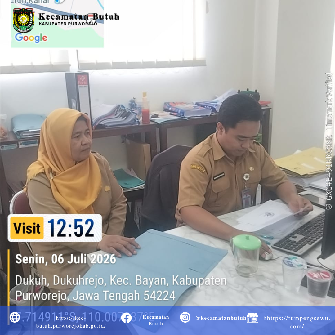 Desain_tanpa_judul_(28)1.png