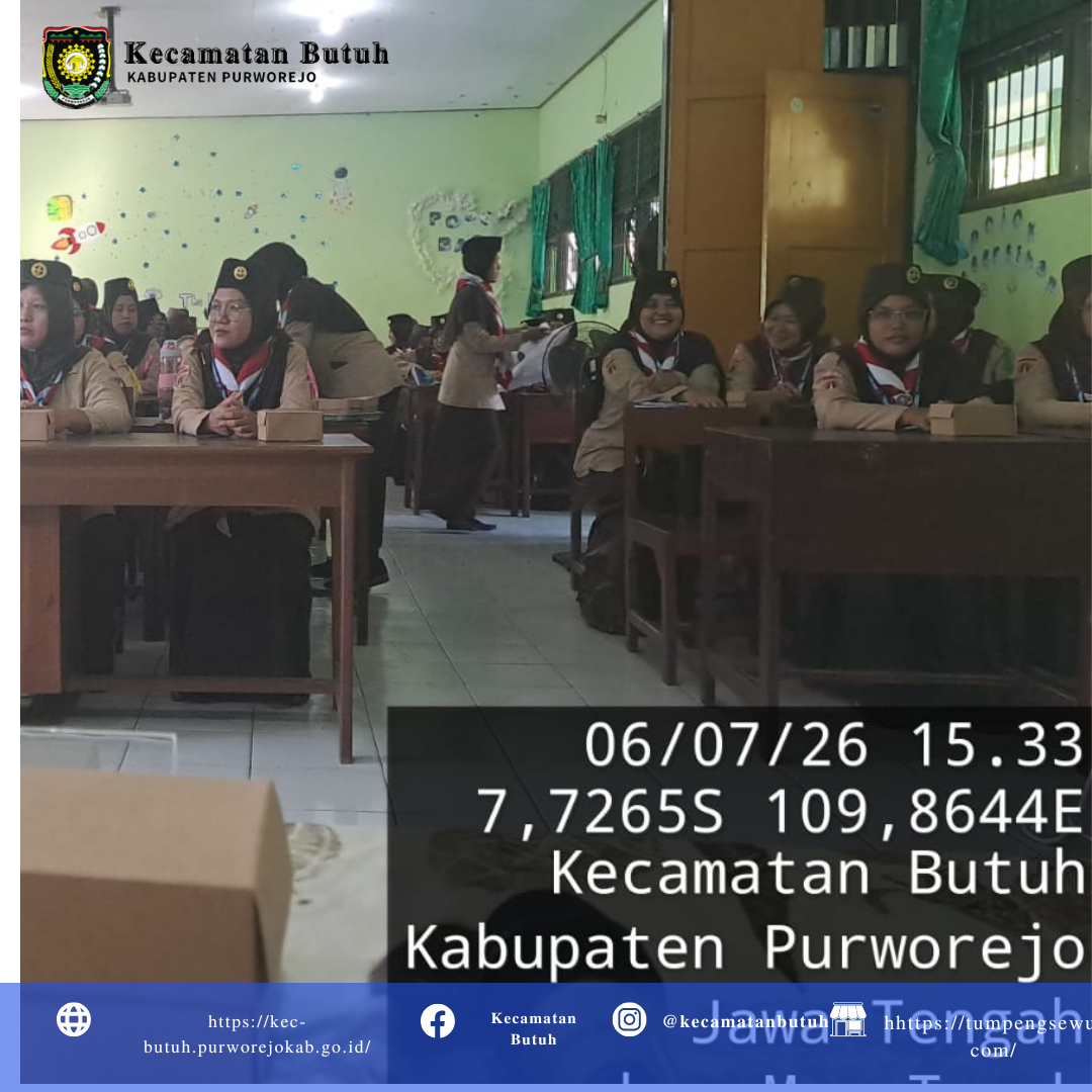 Desain_tanpa_judul_(29)1.png