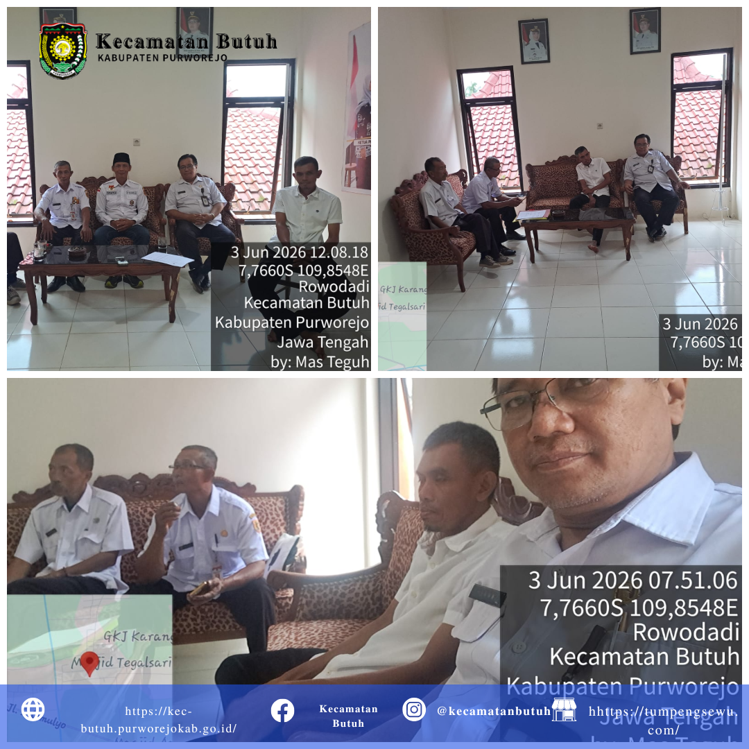 Desain_tanpa_judul_(4)4.png