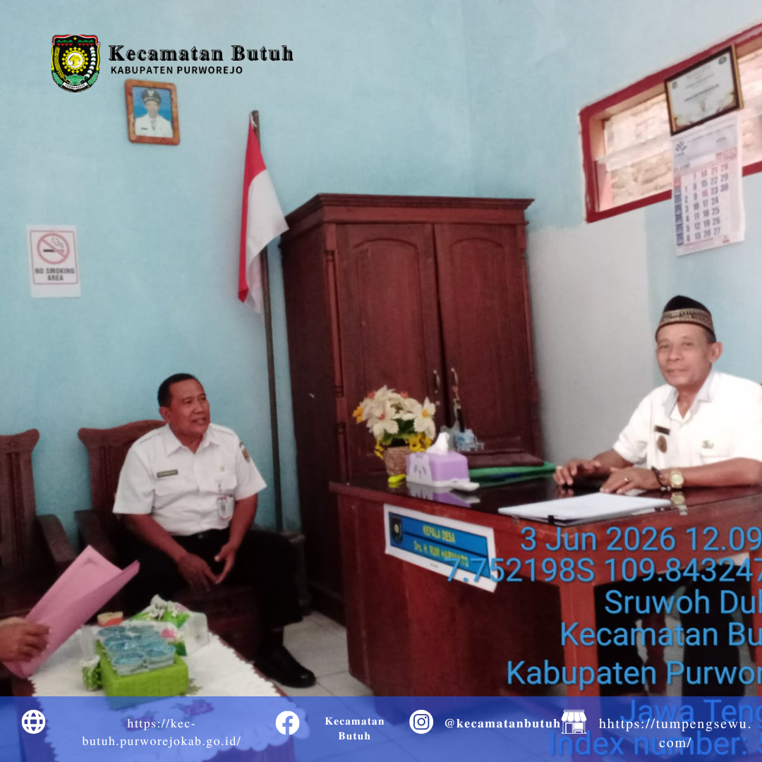 Desain_tanpa_judul_(5)5.png