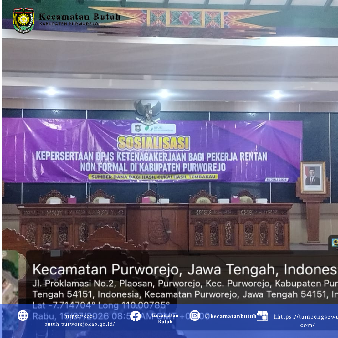 Desain_tanpa_judul_(51).png