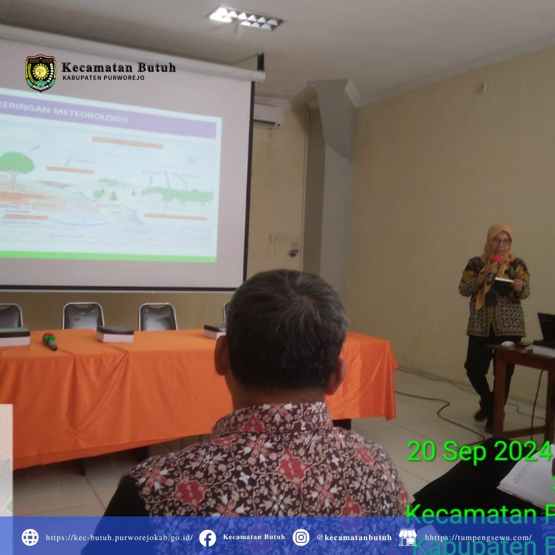 Forum_Konsultasi_Publik_Terkait_Kesiapan_Menghadapi_Bencana_Hidrometeorologi.jpg