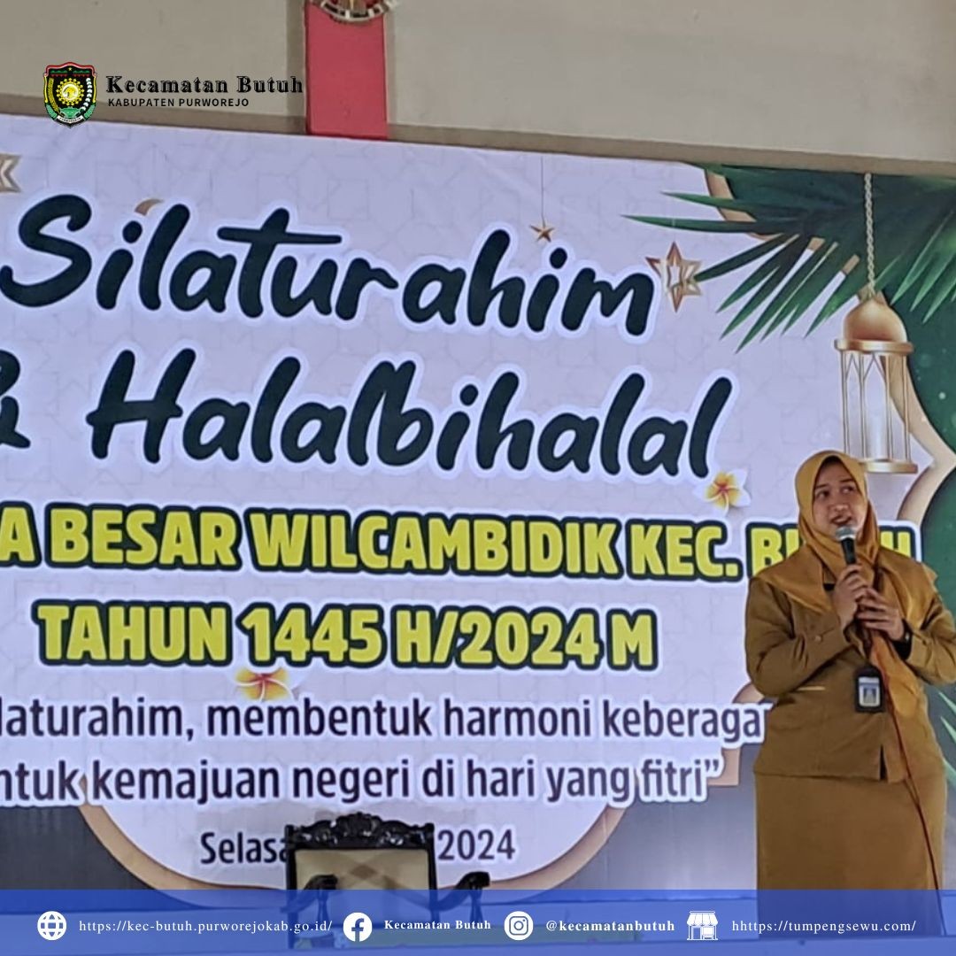 Halal_Bi_Halal_Keluarga_Besar_Wilcambidik.jpg