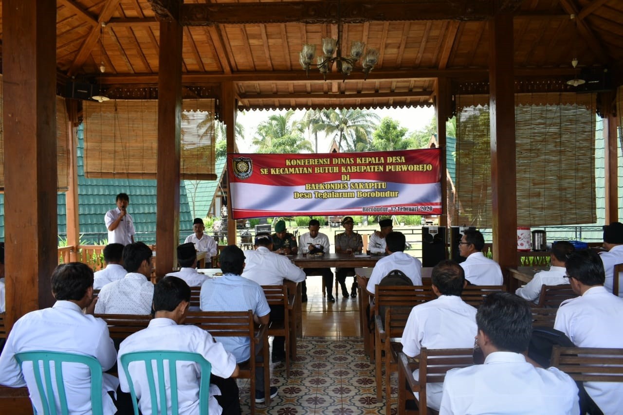 KONFERENSI_KEPALA_DESA.jpg