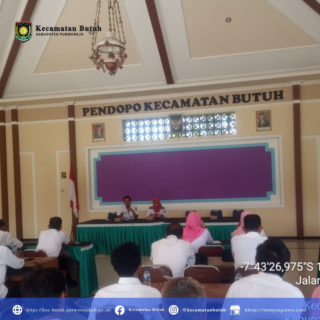 Kecamatan_Butuh_Gelar_Sosialisasi_Rencana_Tata_Ruang_Wilayah_di_Pendopo_Kecamatan.jpg