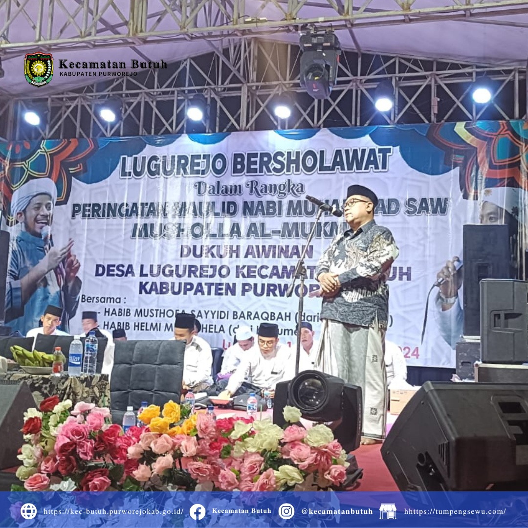 Kecamatan_Butuh_Hadiri_Acara_Lugurejo_Bersholawat.png