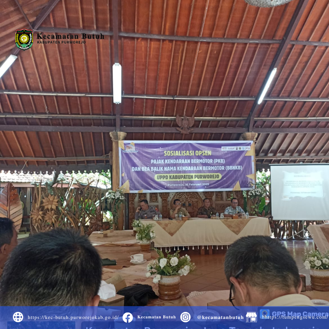Keringanan_Pajak_Kendaraan_Bermotor.png