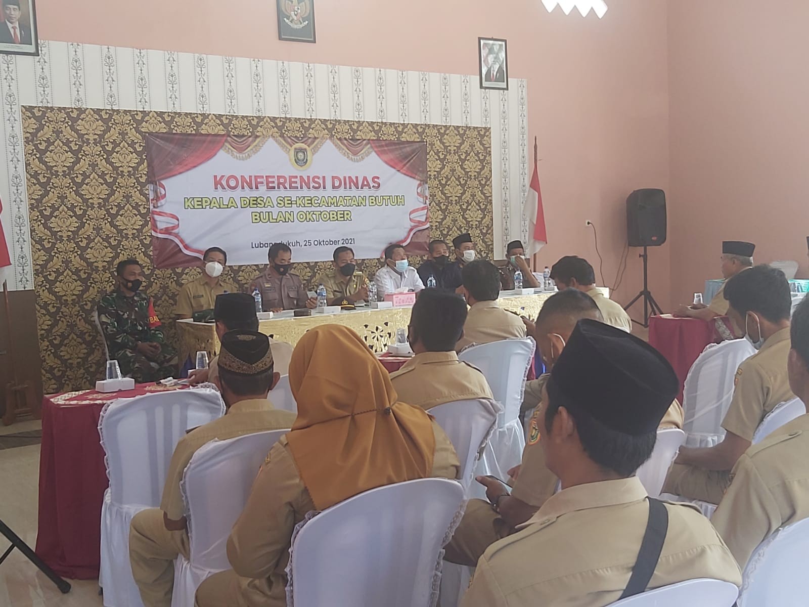 Konferensi_Dinas_Kepala_Desa_di_Desa_Lubangdukuh.jpg