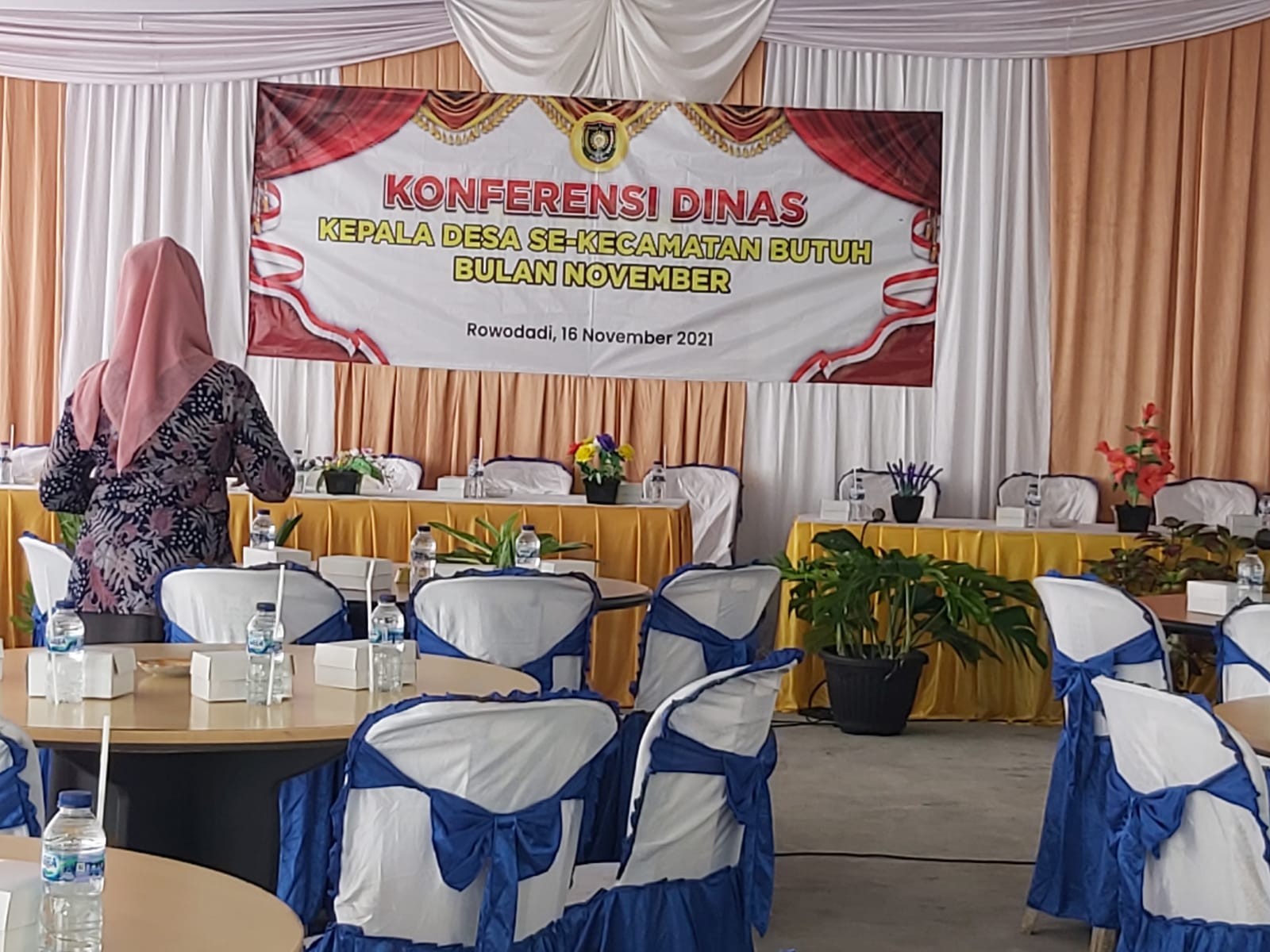 Konferensi_Dinas_Kepala_Desa_se_Kecamatan_Butuh_di_Desa_Rowodadi.jpg