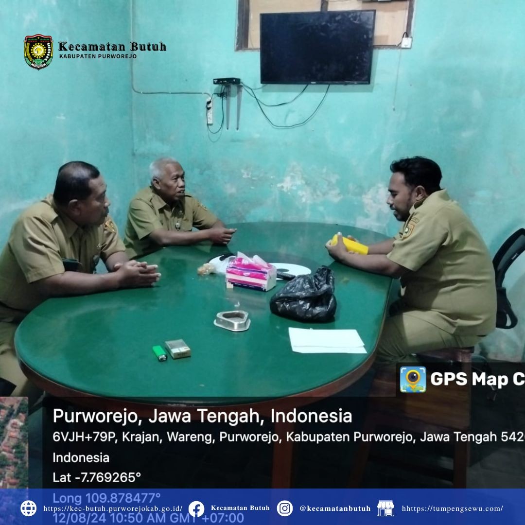 Koordinasi_Persiapan_Renungan_Suci_HUT_RI_Ke-79.jpg