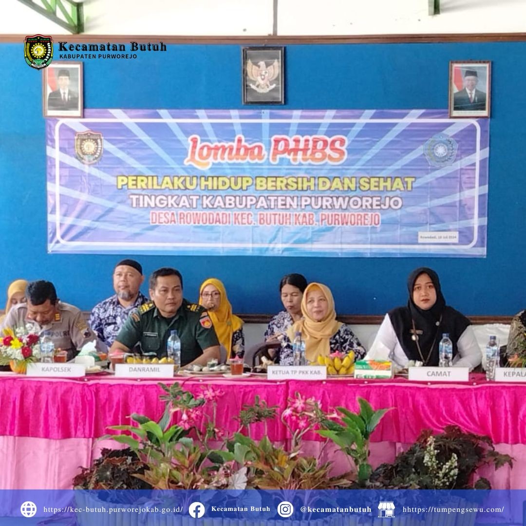 Lomba_PHBS_Tingkat_Kabupaten.jpg