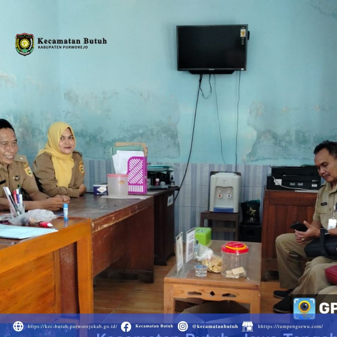 Monitoring_Bantuan_Gubernur_(Bangub)_di_Desa_Kedungsri.jpg