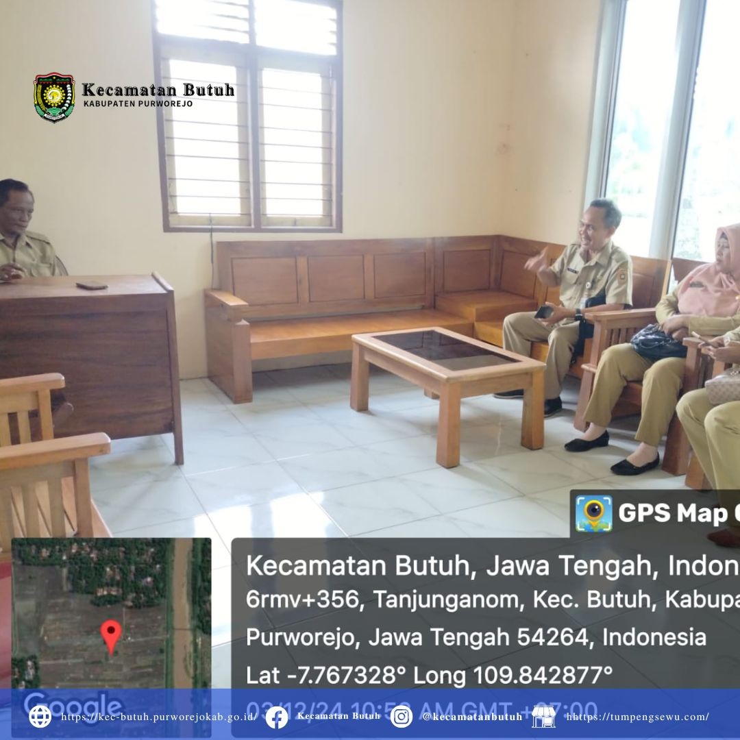 Monitoring_Bantuan_Gubernur_(Bangub)_di_Desa_Tanjunganom.jpg