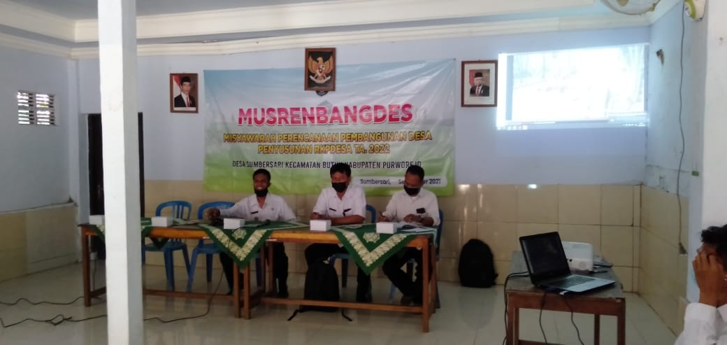 Musrenbangdes_Desa_Sumbersari_Kecamatan_Butuh.jpg