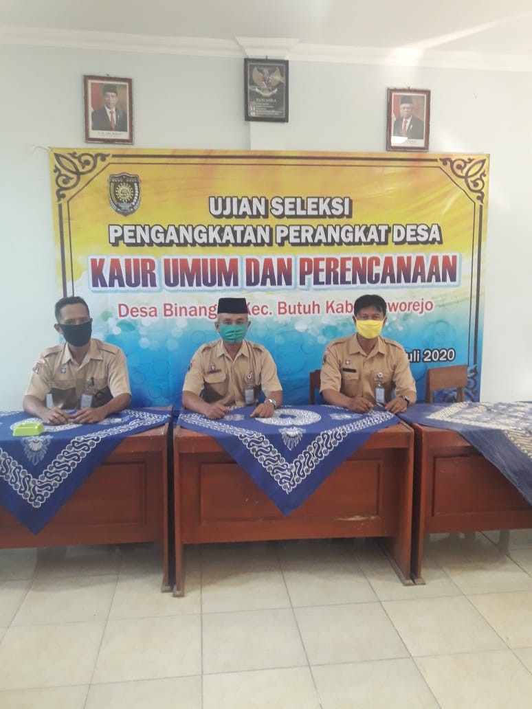 PENGISIAN_PERANGKAT_DESA_BINANGUN.jpg