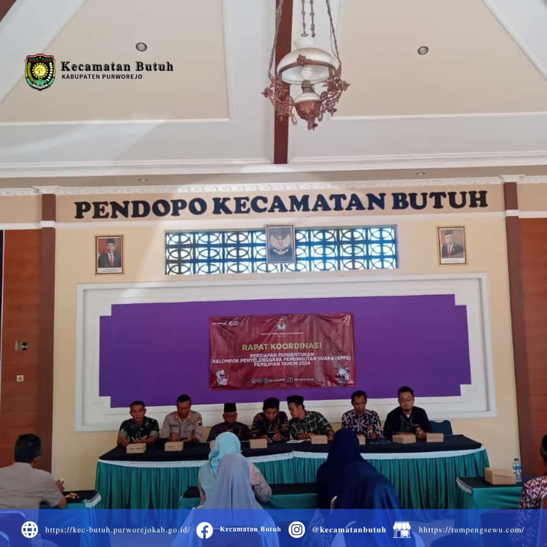 Pembentukan_KPPS_Pemilihan_Serentak.jpg