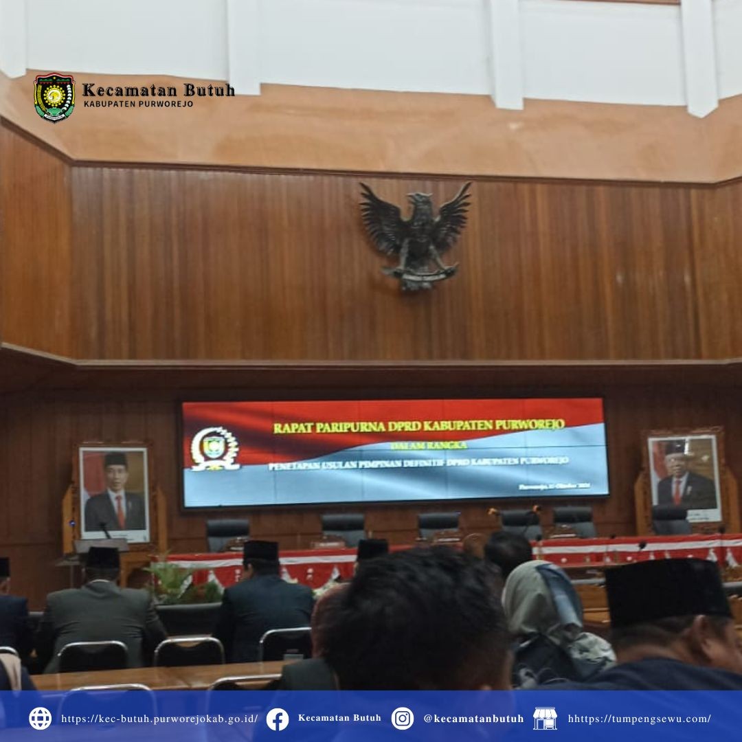 Penetapan_Usulan_Pimpinan_Definitif_DPRD_Kabupaten_Purworejo.jpg