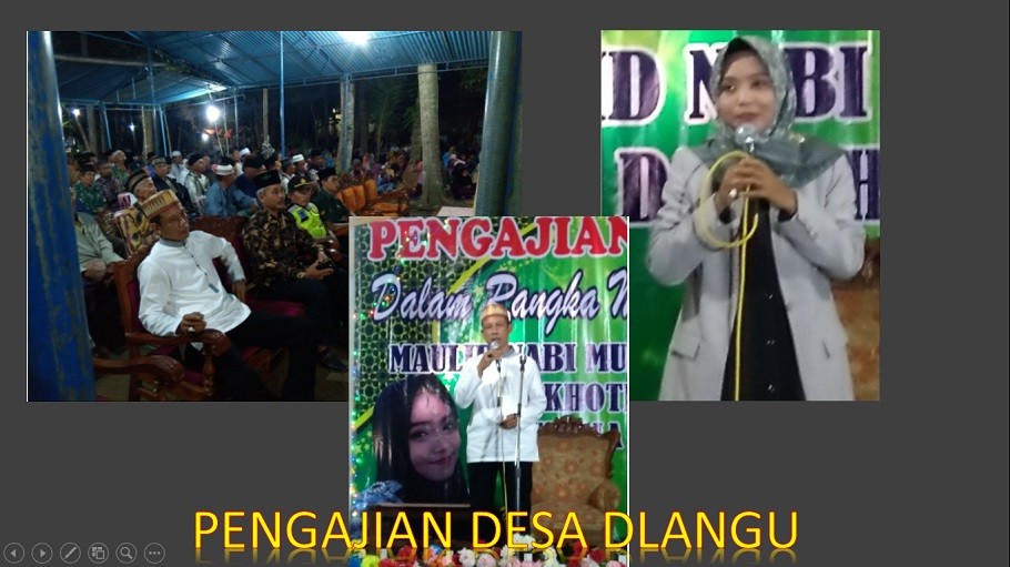 Pengajian_Dlangu.jpg