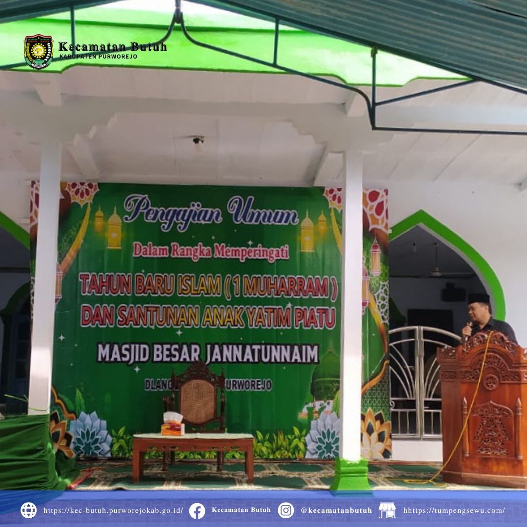 Pengajian_Umum_Sambut_Tahun_Baru_Hijriyah_di_Masjid_Jannatunnaim.jpg