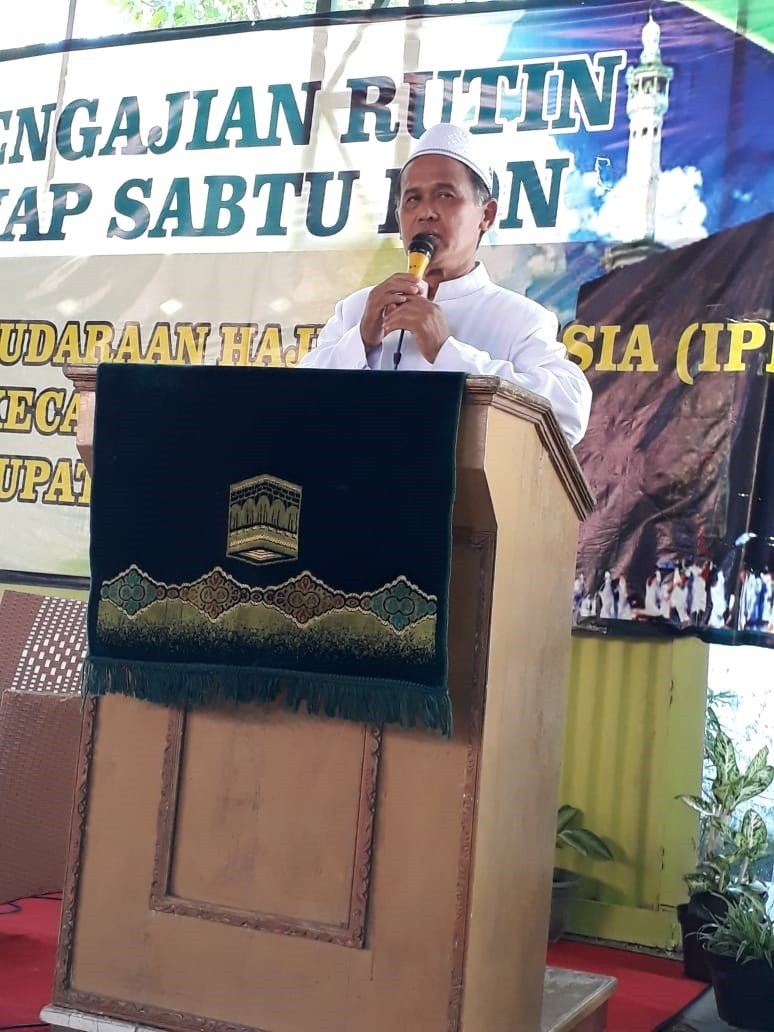 Pengajian_di_Ponpes_Darunnajah_Butuh.jpg