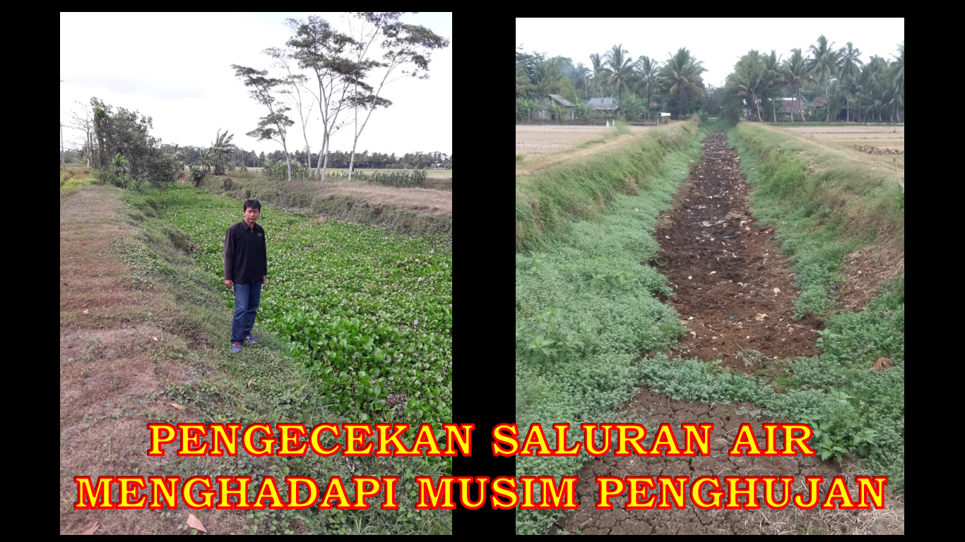 Pengecekan_Saluran_Air1.png