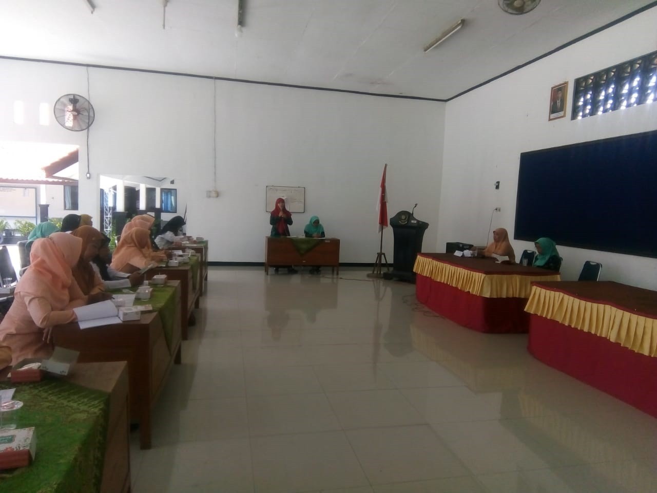 Pertemuan_Darmawanita_tk_Kecamatan_Butuh.jpg