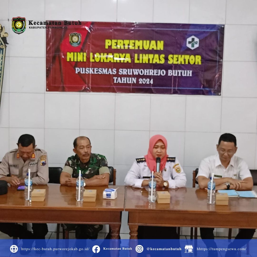 Pertemuan_Minilokakarya_Lintas_Sektor_Puskesmas_Sruwohrejo.jpg