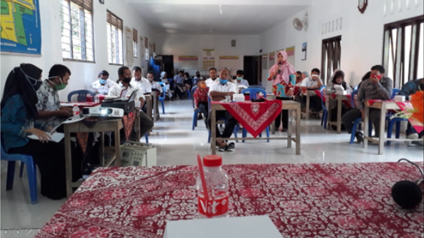Pertemuan_P3A_Desa_Kedungagung.png