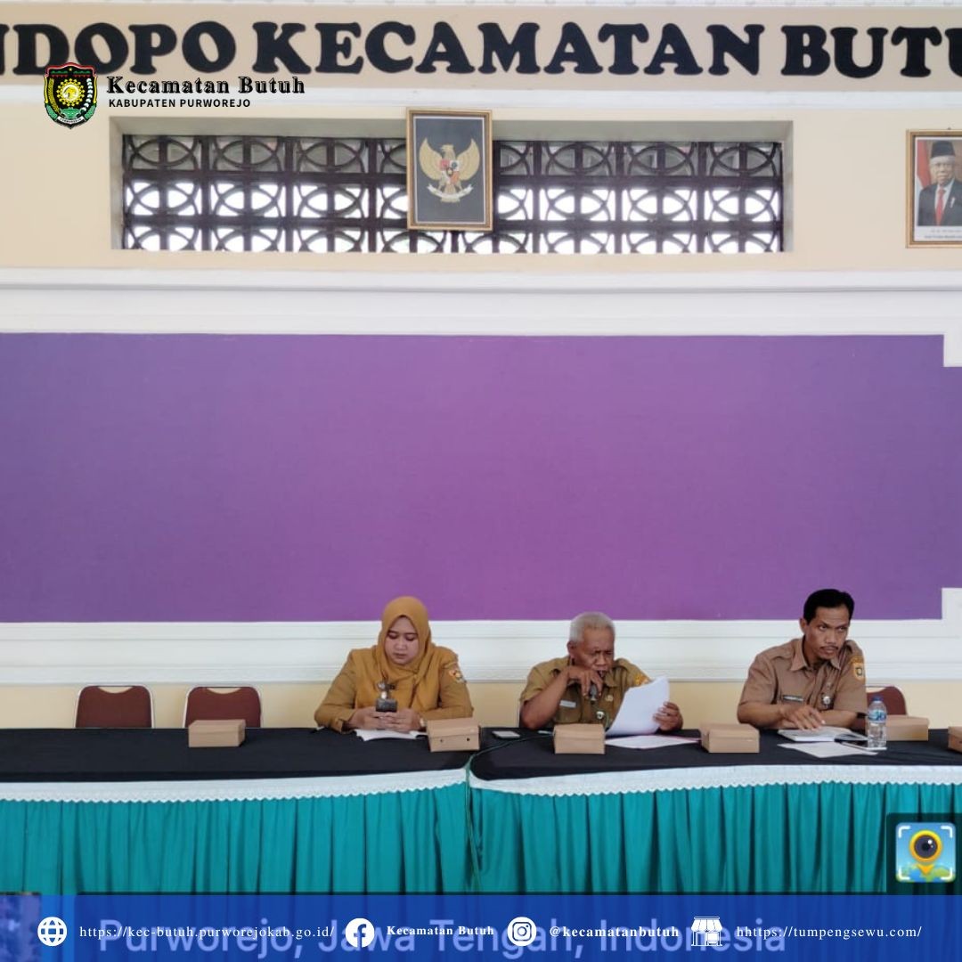 RAKOR_PERSIAPAN_HUT_RI.jpg