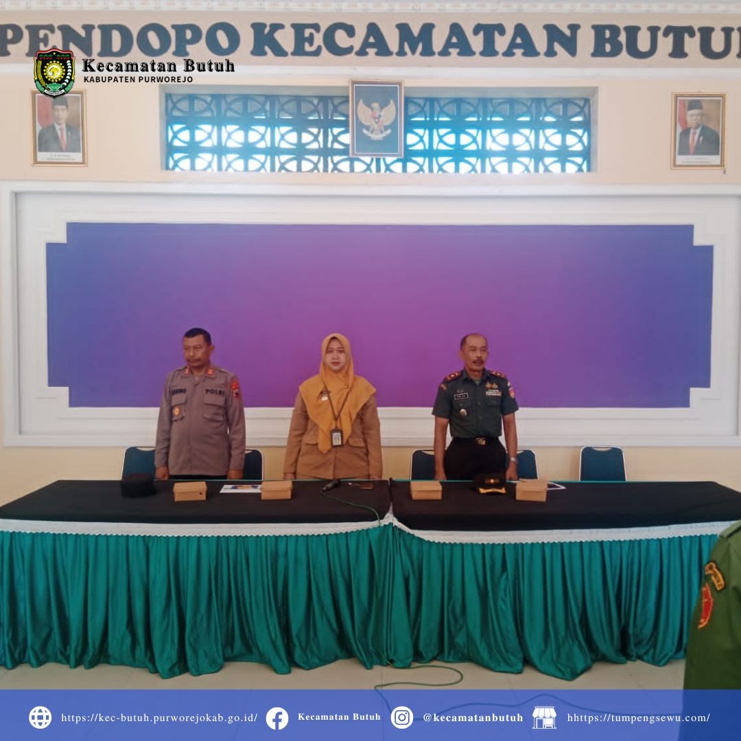 Rakor_Persiapan_Pengamanan_Pilkada_Tahun_2024.jpg