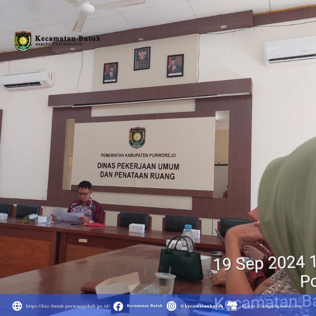 Rapat_Koordinasi_Penyusunan_DED_Poros_Desa.jpg