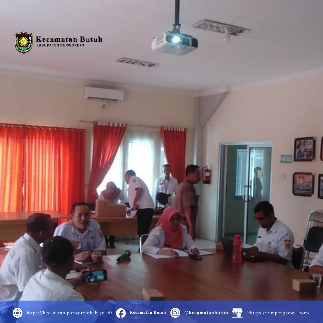 Rapat_Koordinasi_Persiapan_Musim_Hujan.jpg