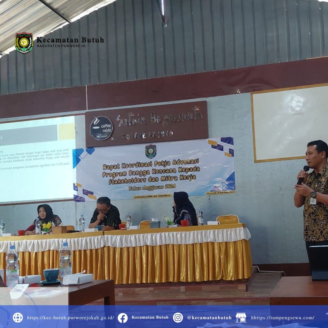 Rapat_Koordinasi_Pokja_Advokasi_Program_Bangga_Kencana.jpg