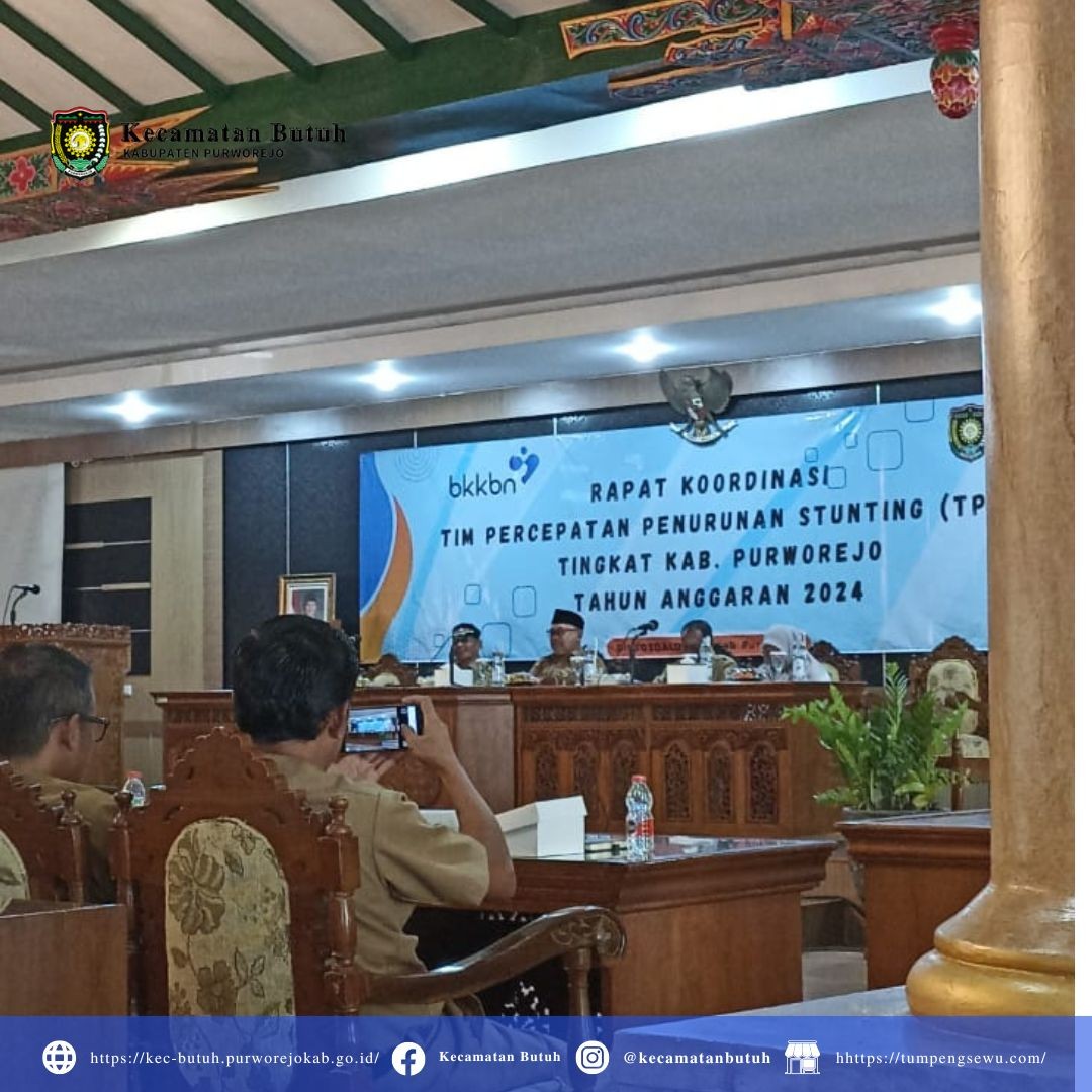 Rapat_Koordinasi_Tim_Percepatan_Penurunan_Stunting_Kabupaten_Purworejo.jpg