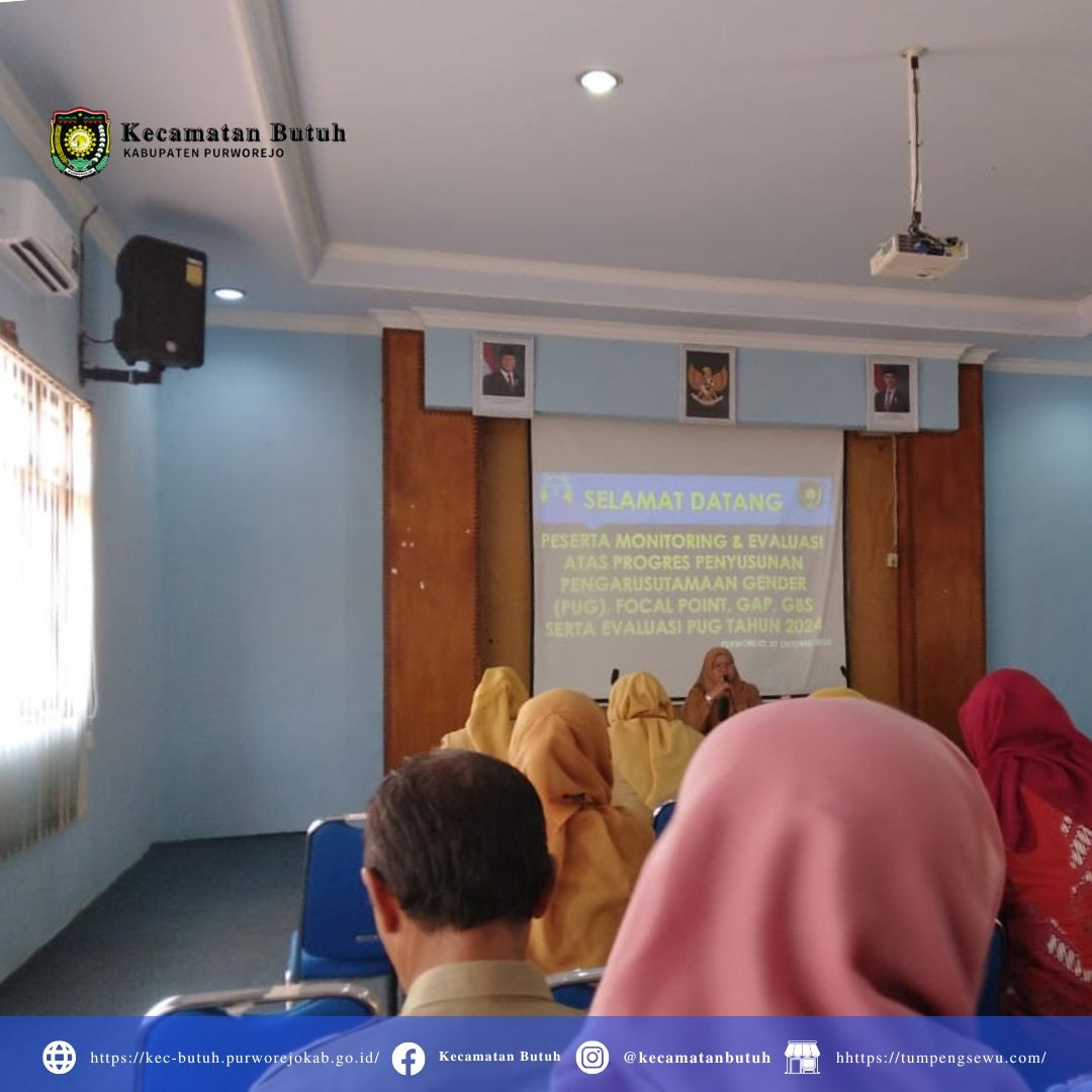 Rapat_Monitoring_dan_Evaluasi_PUG.jpg