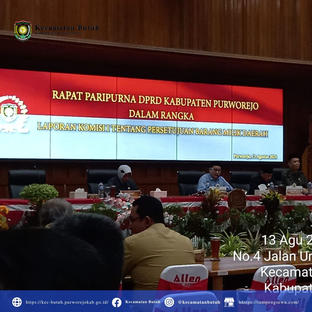 Rapat_Paripurna_DPRD_Kabupaten_Purworejo.jpg