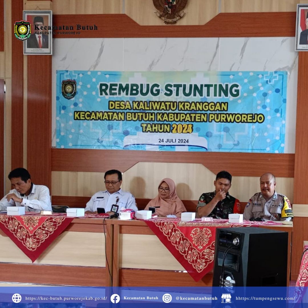 Rembug_Stunting_di_Desa_Kaliwatu_Kranggan.jpg