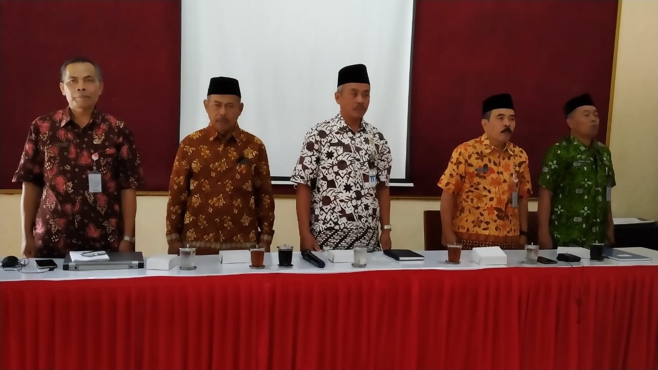 SOSIALISASI_REGROUPING.jpg