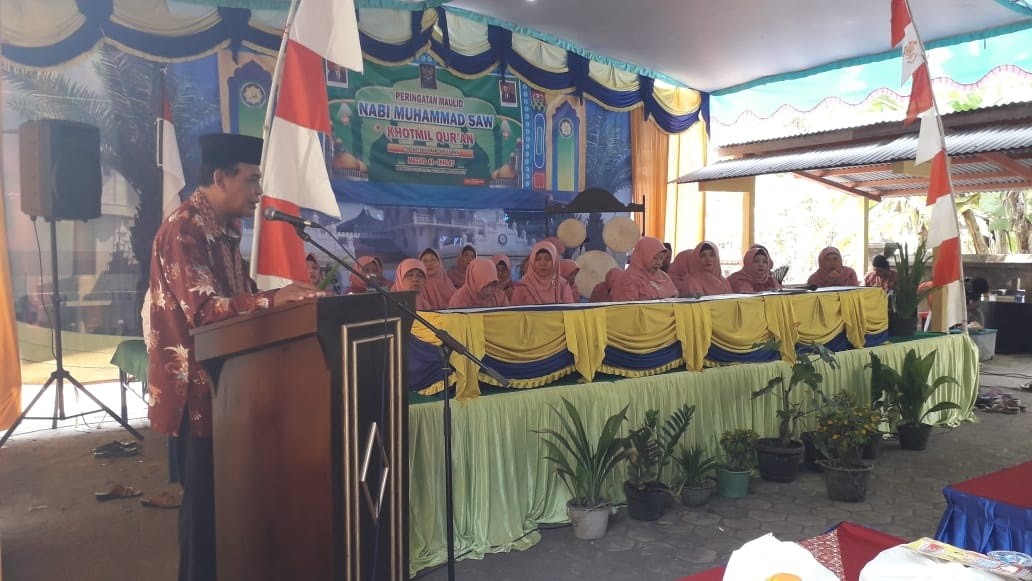 Sambutan_Bpk_Kasi_Kemasy_dalam_Peringatan_Maulid_Nabi_Muhammad_Di_Desa_Tlogorejo.jpg