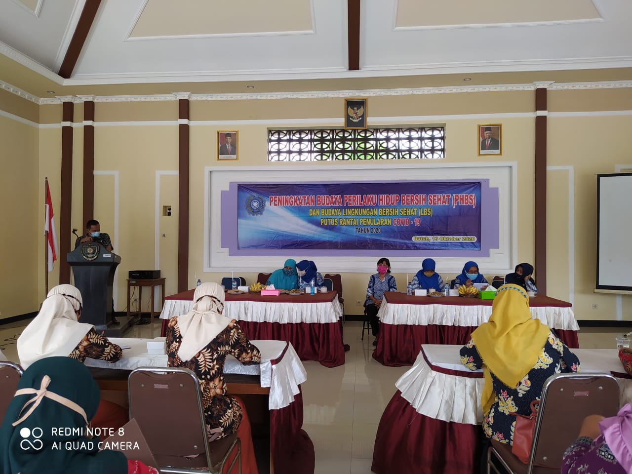 Sambutan_Camat_butuh_dalam_rangka_pembinaan_PHBS_LBS_dr_Tim_Pembinaan_Kabupaten_Purworejo.jpg