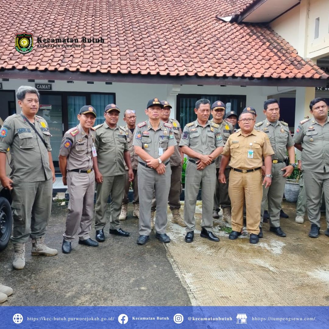 Satpol_PP_Kabupaten_Purworejo.jpg