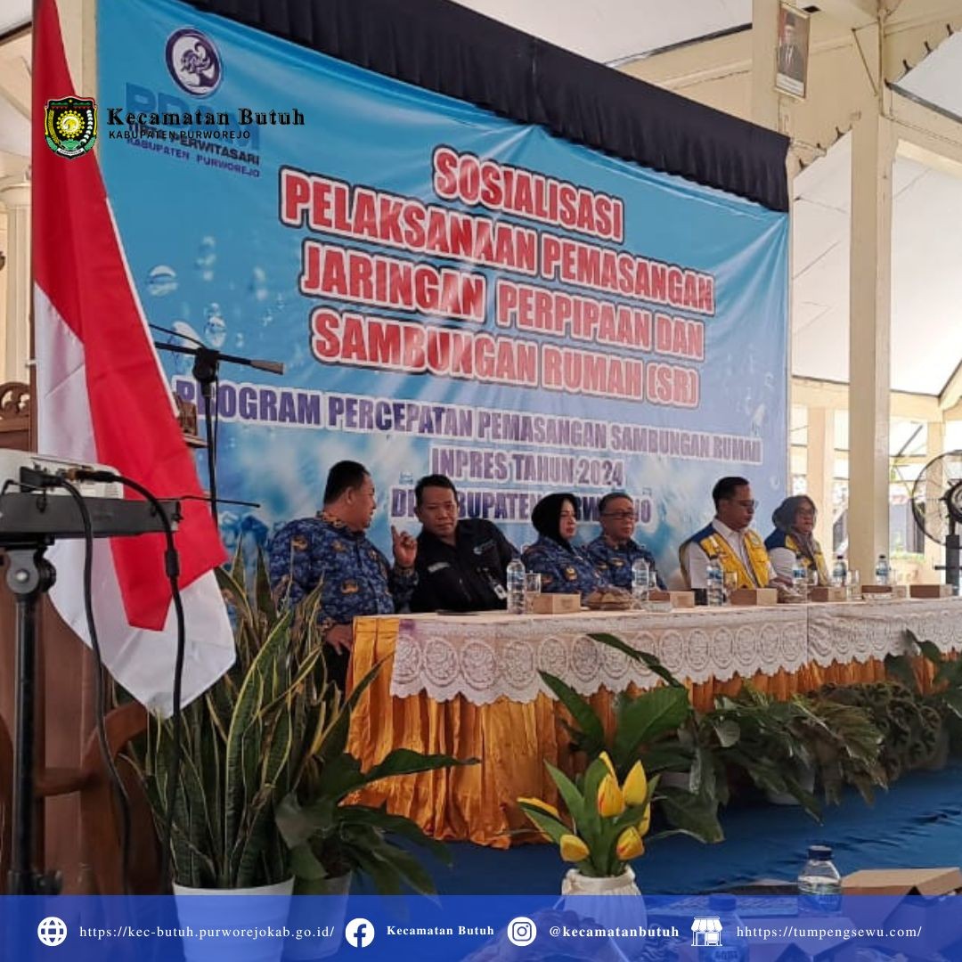 Sosialisasi_Pelaksanaan_Pemasangan_Jaringan_Perpipaan_dan_Sambungan_Rumah_PDAM.jpg