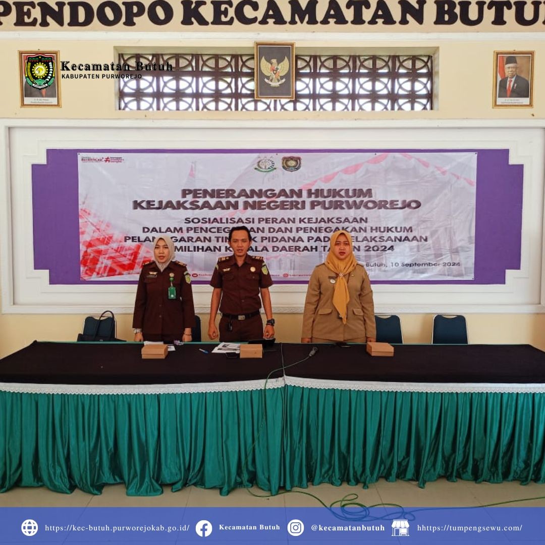 Sosialisasi_Pencegahan_dan_Penegakan_Hukum_Terkait_Pilkada_2024.jpg